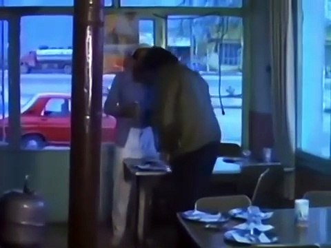 CÜNEYT ARKIN || EROL TAŞ || DÖRT HERGELE ⚡KOMEDİ || AİLE ⚡ 1987 Tek Parça İzle ⭐️Full HD 1987 İzle⭐️