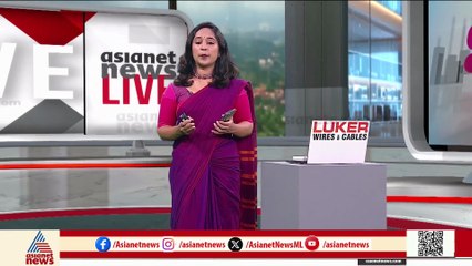 മിഥുൻ ഷോക്കേറ്റ് മരിച്ച സംഭവത്തിൽ ചോദ്യങ്ങൾക്ക് മറുപടി പറയാതെ മുഖ്യമന്ത്രി