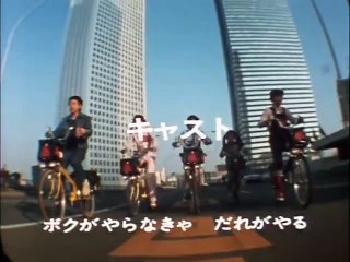 20 グアム島シリーズ！怒りの巨人