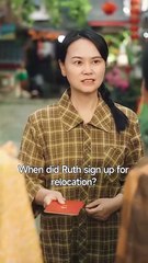 This Life, I'm Loving Right