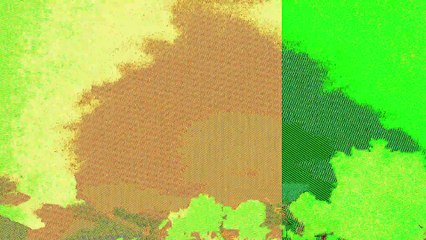 Tranced and Psychedelisized #120 - July 17, 2025