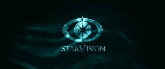 POCONG (the Origin) mengisahkan SasthiSebagai seorang anak muda, Sasthi menjalani hari-harinya dengan penuh tekanan dan pandangan miring dari orang sekitar lantaran ia dianggap sebagai keturunan pengikut ilmu hitam.