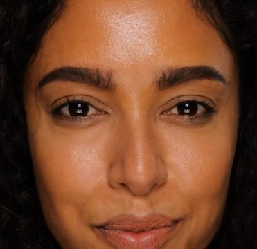 Beauté sans effort : FILLES POUR LES FILLES !