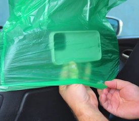 Top Road Hacks Every Traveler Must Know 🚗