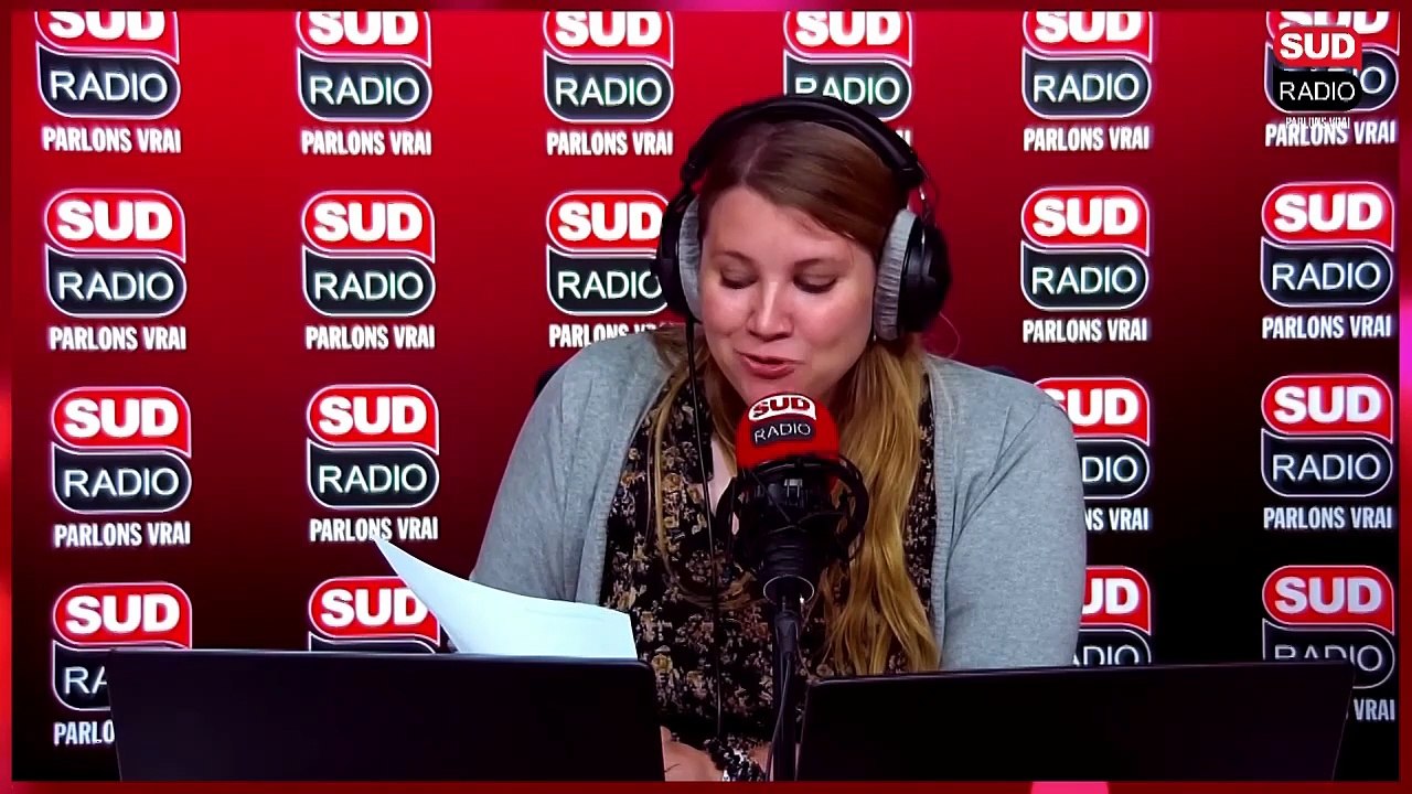 Risque incendie : comment les guetteurs de la vigie travaillent pour repérer les départs de feu ?