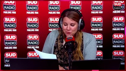 Risque incendie : comment les guetteurs de la vigie travaillent pour repérer les départs de feu ?