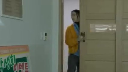 She Fought Back! Teacher Turns Vigilante | She’s Not Just an Ordinary Teacher🔥