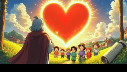 The political sense of Mencius's idea