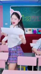 Food is best healthy lifestyle