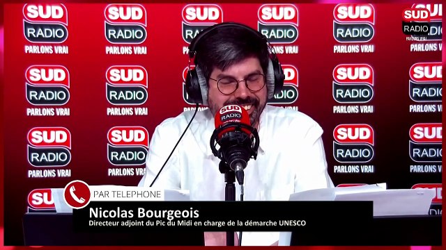 Et si le pic du Midi entrait au patrimoine mondial de l’Unesco ?