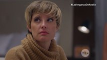 La Venganza de Analía 2 Capítulo 37