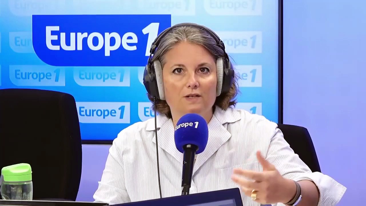 Rome et «Ainsi va le monde» de Jake Hinkson