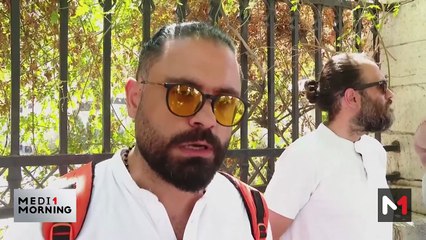 MEDI1 MORNING - 17/07/2025