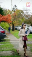 FULLA drunken fling leaves CEO longing for the Cinderella he can't forget