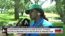 L'actualité sportive du 17-07-2025 - 17/07/2025