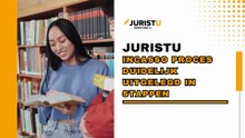 Juristu