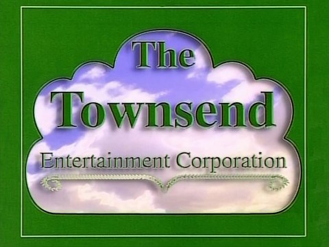 The Townsend Entertainment Corp./Warren & Rinsler Productions/Brunswick International Television (1997/2008)