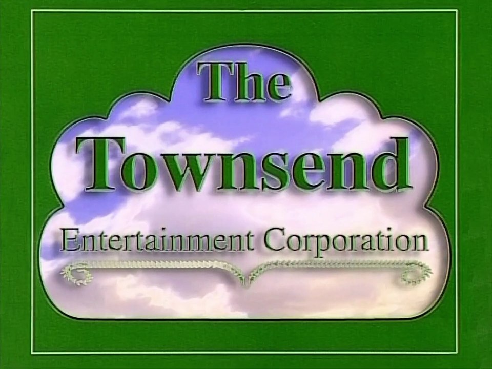 The Townsend Entertainment Corp./Warren & Rinsler Productions/Brunswick International Television (1997/2008)