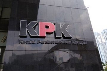 Ketua KPK Minta Penindakan Dikecualikan dalam RKUHAP