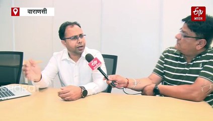 बनारस में तैयार होगा नशामुक्त भारत का 2047 तक का रोड मैप; 550 लोग करेंगे दो दिन मंथन