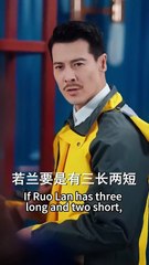 Abandoned by her husband, her life changed forever after a fateful encounter with a billionaire.