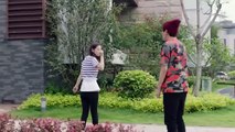 My Amazing Boyfriend S01E17 in urdu hindi dubbed.