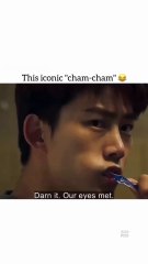 Ghost fear him Meme Shorts Gone WILD! 😂🔥 Instant Laughs