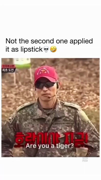 Face painting Meme Shorts Gone WILD! 😂🔥 Instant Laughs