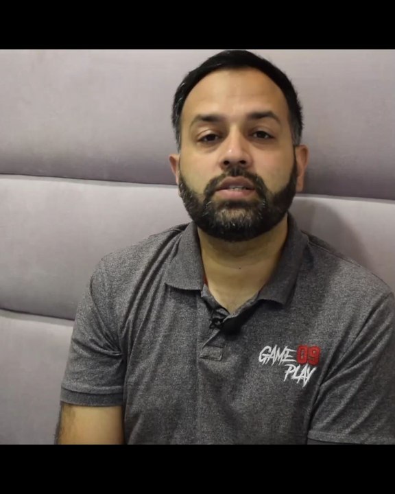 From today choose a healthy habit#success #habits #motivation #selfimprovement