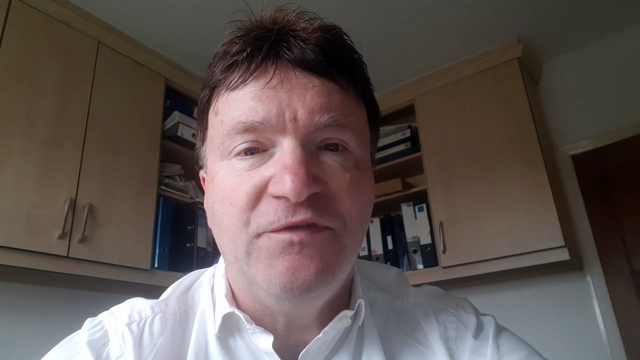 Buy now, pay later: New consumer protections proposed by Financial Conduct Authority