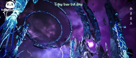 TTB6x26.mp4-muxed-muxed