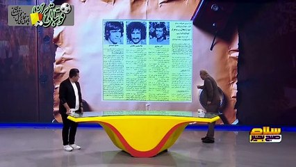 شفافیت نقل و انتقالات در سالهای دور فوتبال ایران