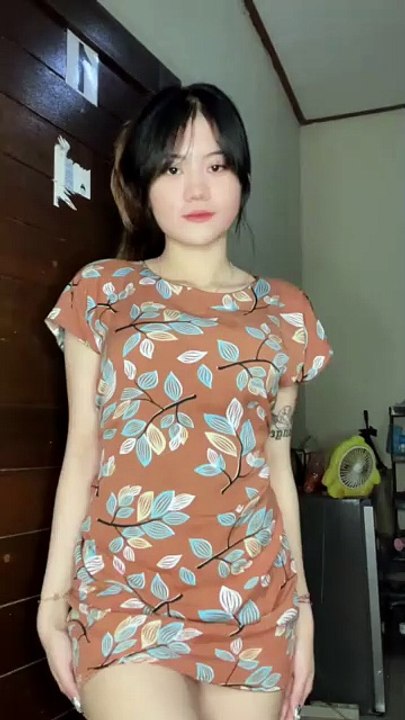 MEMBER BARU PASTI HOKI DI KAMIPOKER