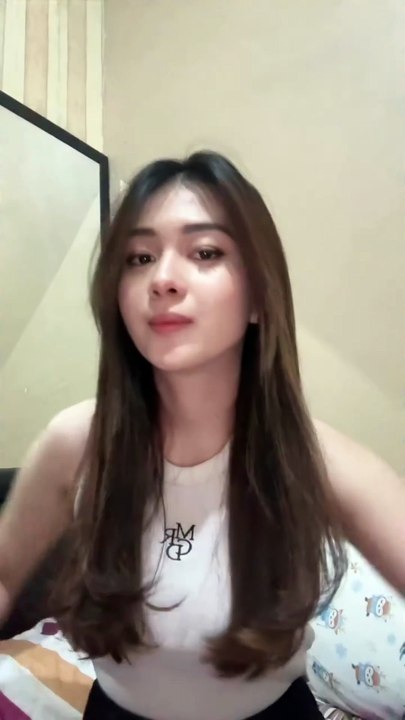 MAIN DI KAMIPOKER DIJAMIN MAX WD