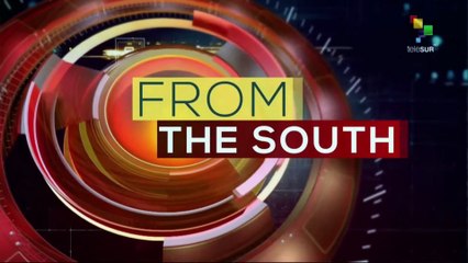 FTS 02:30 18-07:   Syria: Head of Govt. Al-Shara would have left the country