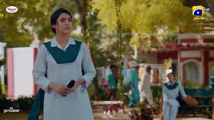 Mann Mast Malang Episode24 [Eng Sub] Presented by Diamond Paints _ Nestle Lactogrow _ Har Pal Geo