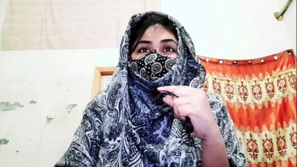 The Sister Hong Scandal: 1600+ Victims, Hidden Cameras & Digital Consent Crisis