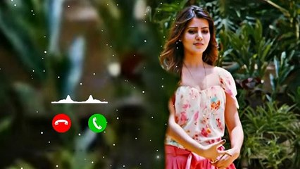 New Hindi ringtone  || BGM Ringtone|| hindi ringtone ||phone ringtone || attitude ringtone ||
