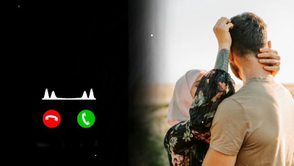 New ringtone, Ringtone 2025, latest ringtone 2025,Ringtones , ringtone download