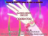Mermaid Melody Pichi Pichi Pitch - S01E52 (Japanese Audio | English Sub) 🧜‍♀️🎶