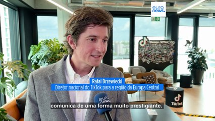 Autenticidade é o novo luxo: é assim que os Millenials e a Geração Z fazem compras