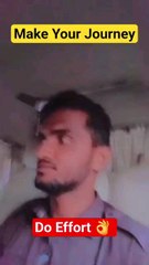 start your journey today ✨️ 😊