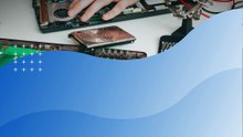 Best Phone Laptop Tablet Repairs in St Kilda — UVTech