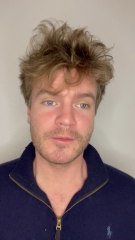 Quand tu rencontres les parents d’élèves