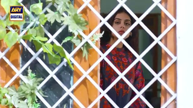 Shikwa Last Episode 74 _ Promo _ Tonight _ Sami Khan _ Maria Malik _ Yashma Gill _ ARY Digital