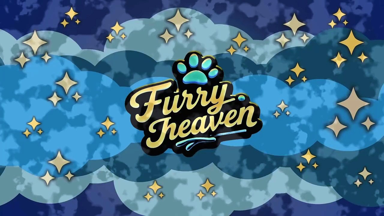 Video Samstag 19 03uhr