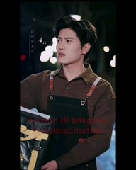 Pacarku yang dominan dan liar part 1