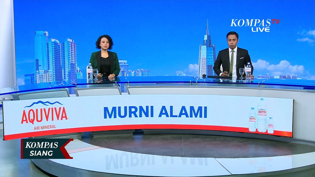 Kasus Penyebaran Berita Bohong Ridwan Kamil, Selebgram Lisa Mariana Diperiksa Bareskrim