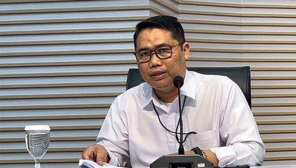 KPK Segera Naikkan Kasus Korupsi Kuota Haji ke Penyidikan