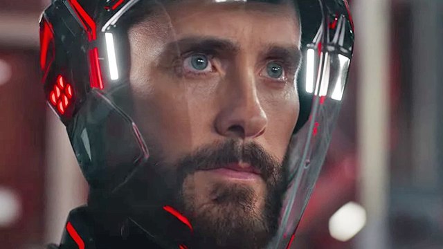 Tron: Ares Bande-annonce VF